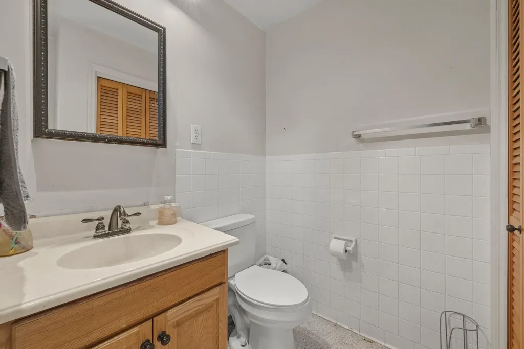 70 Reilly Road Frankfort KY 40601