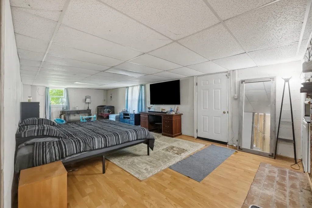70 Reilly Road Frankfort KY 40601