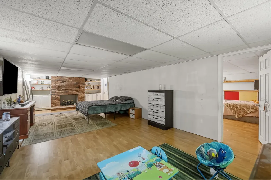 70 Reilly Road Frankfort KY 40601