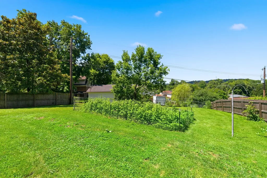 70 Reilly Road Frankfort KY 40601