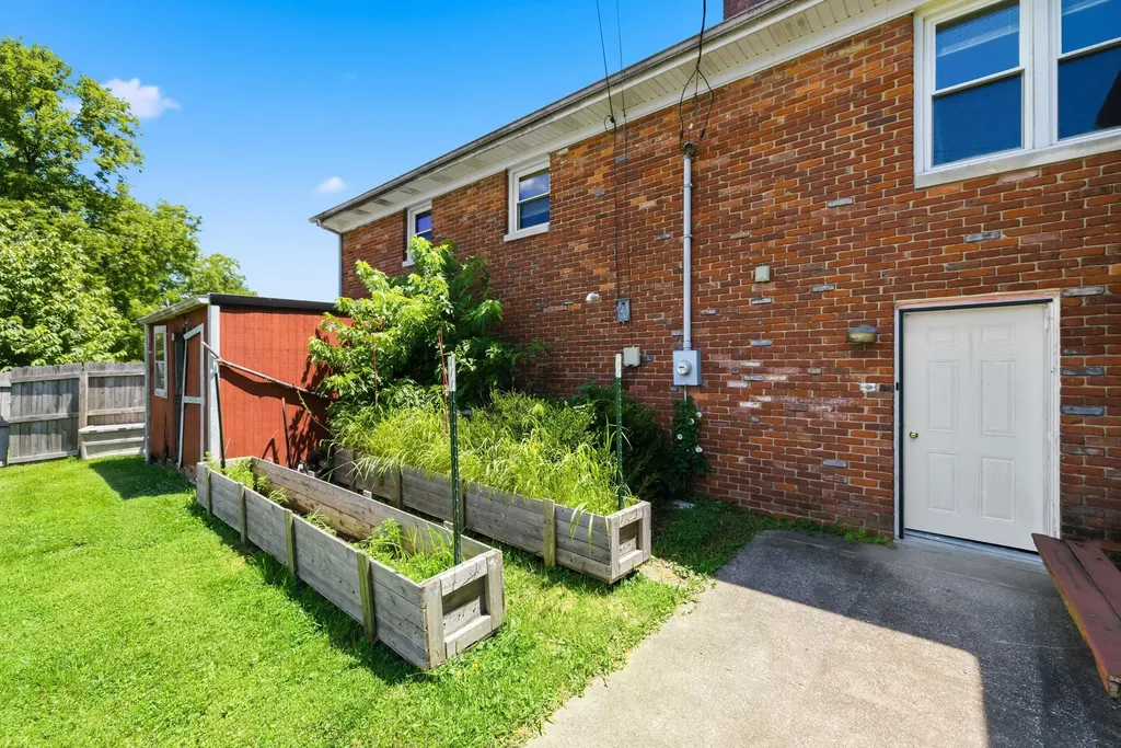 70 Reilly Road Frankfort KY 40601
