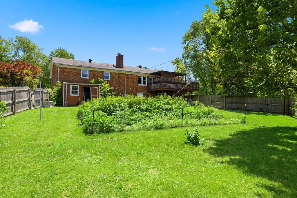 70 Reilly Road Frankfort KY 40601