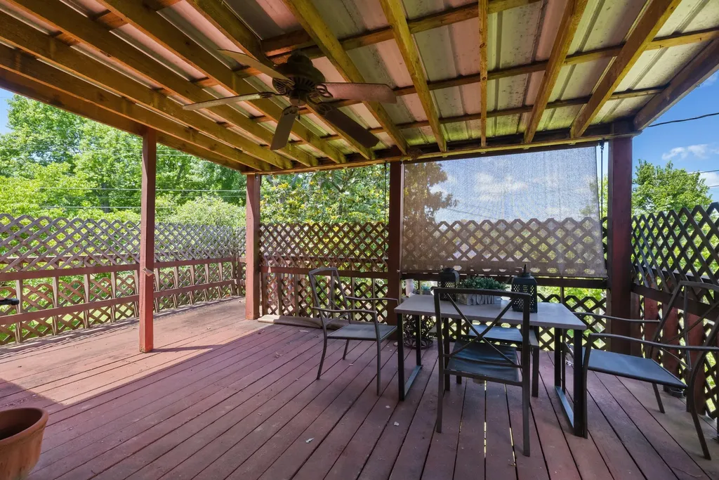 70 Reilly Road Frankfort KY 40601