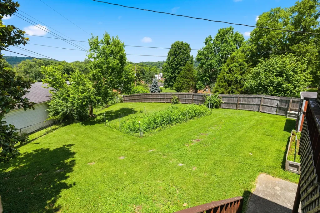 70 Reilly Road Frankfort KY 40601