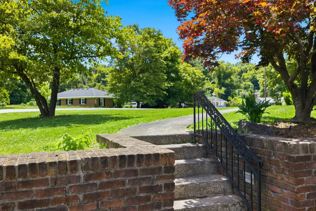 70 Reilly Road Frankfort KY 40601