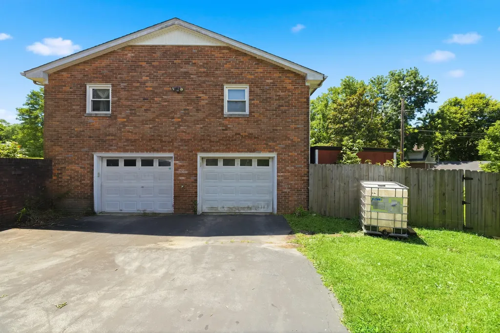 70 Reilly Road Frankfort KY 40601
