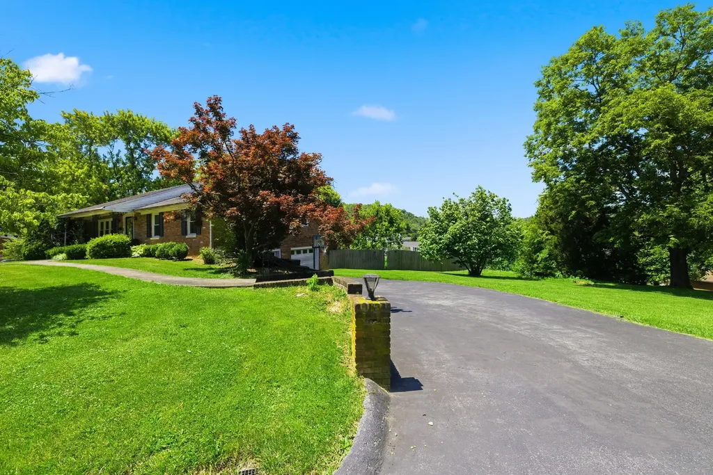 70 Reilly Road Frankfort KY 40601
