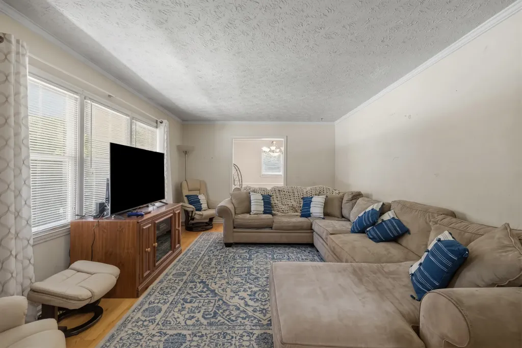 70 Reilly Road Frankfort KY 40601