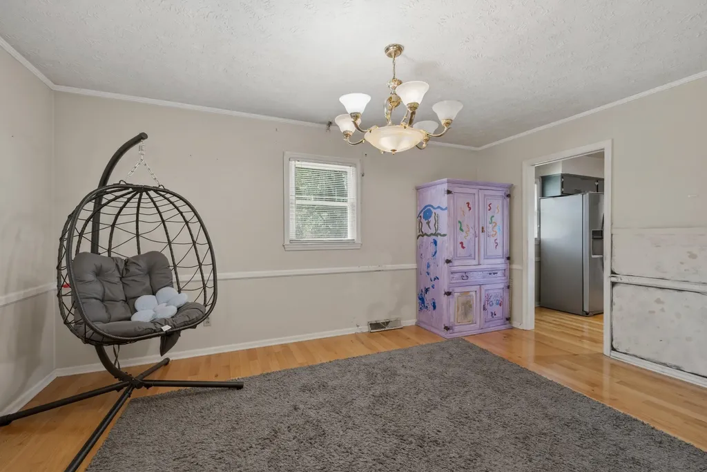 70 Reilly Road Frankfort KY 40601