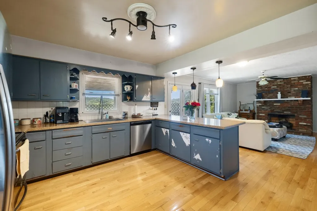 70 Reilly Road Frankfort KY 40601