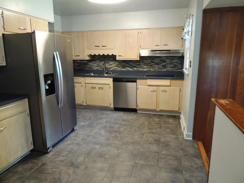 145 Seminole Trail Frankfort KY 40601
