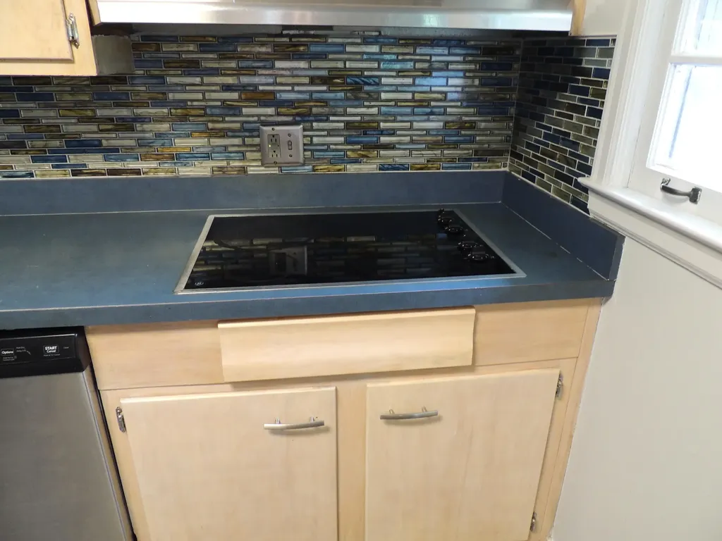 145 Seminole Trail Frankfort KY 40601