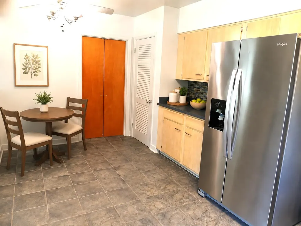 145 Seminole Trail Frankfort KY 40601