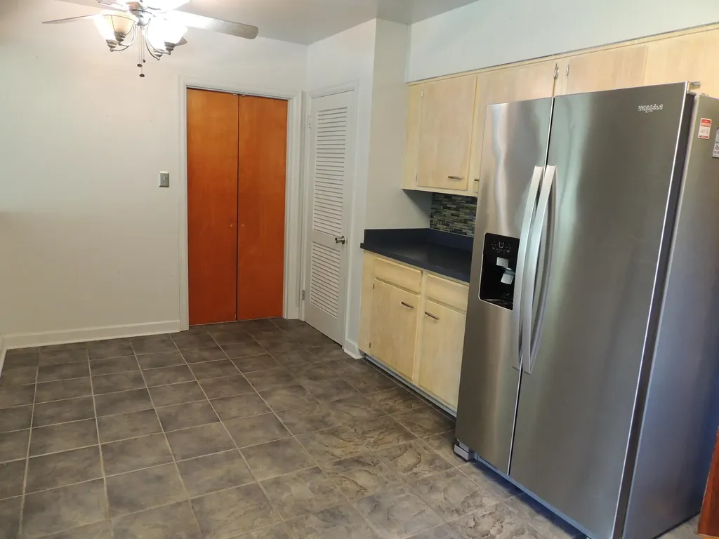 145 Seminole Trail Frankfort KY 40601