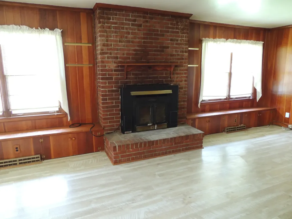 145 Seminole Trail Frankfort KY 40601