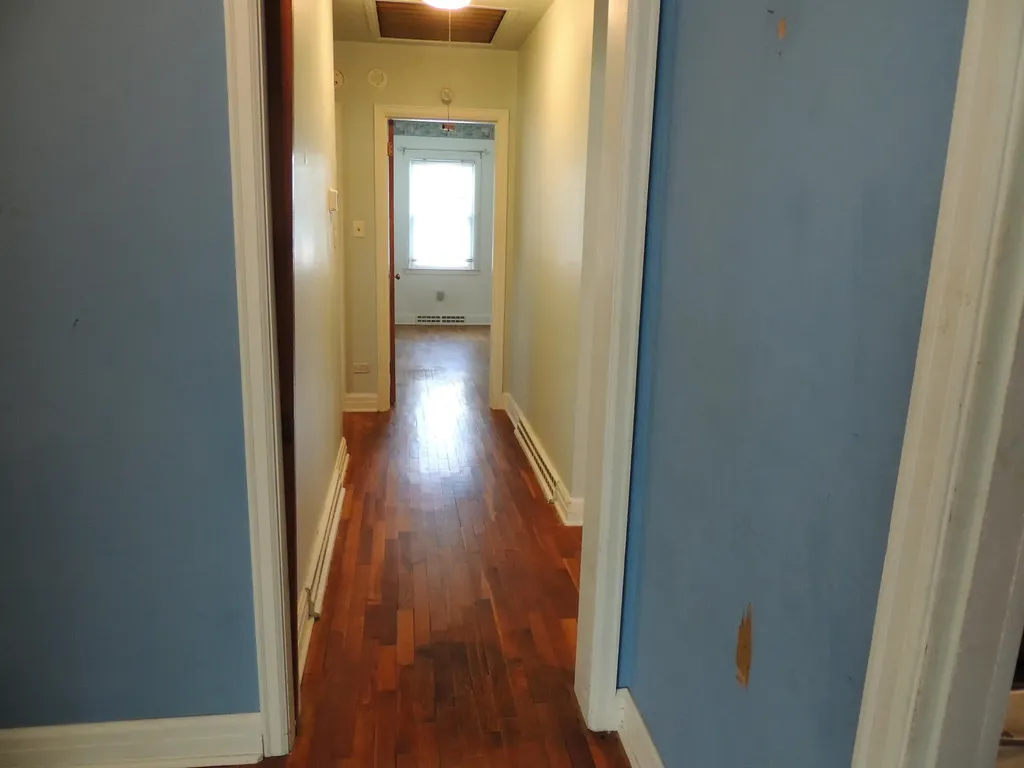 145 Seminole Trail Frankfort KY 40601
