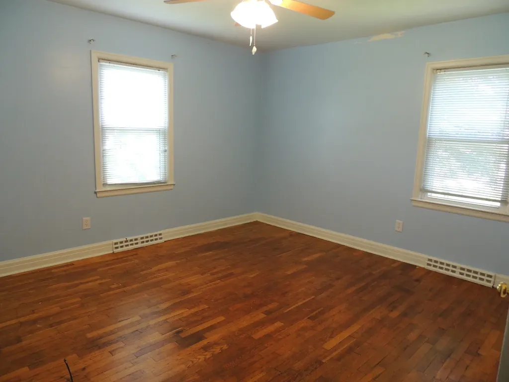 145 Seminole Trail Frankfort KY 40601