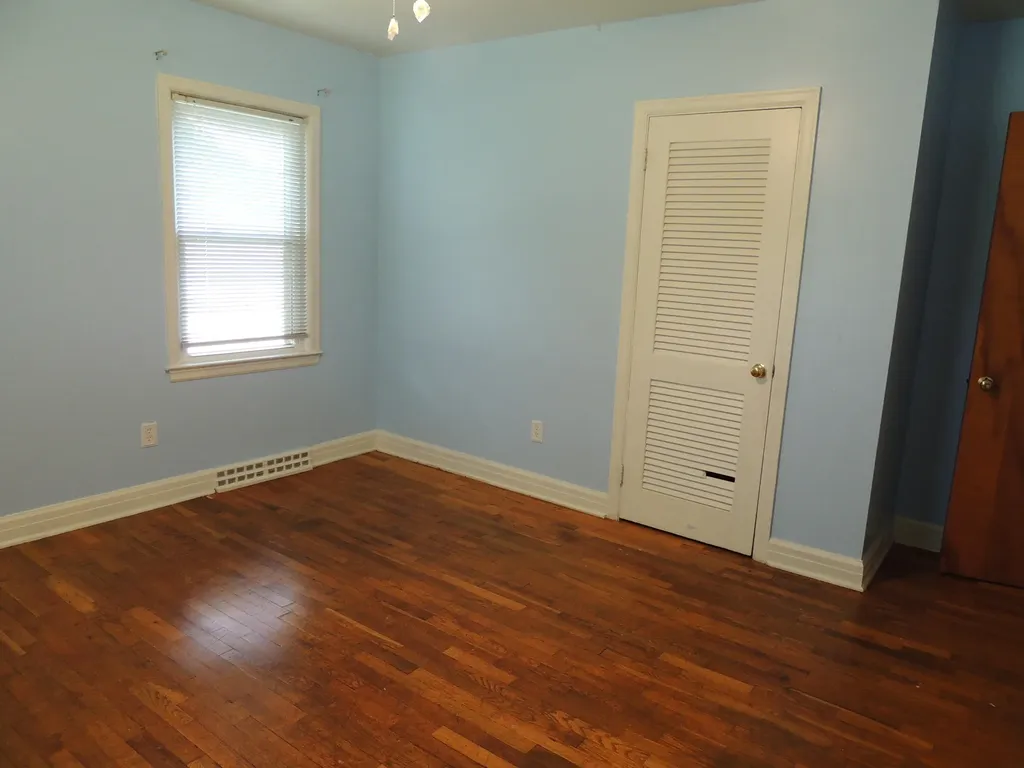 145 Seminole Trail Frankfort KY 40601