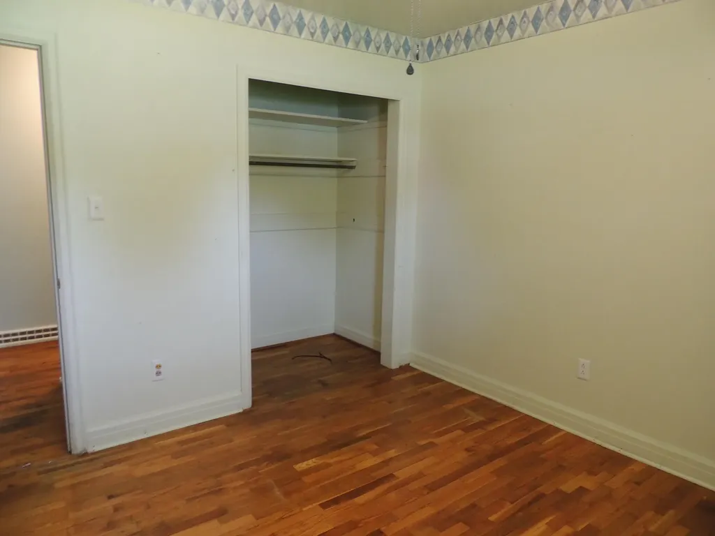 145 Seminole Trail Frankfort KY 40601