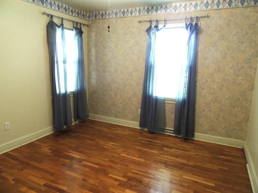 145 Seminole Trail Frankfort KY 40601
