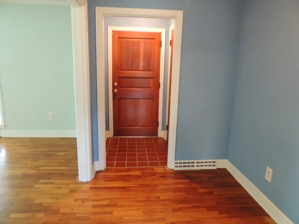 145 Seminole Trail Frankfort KY 40601