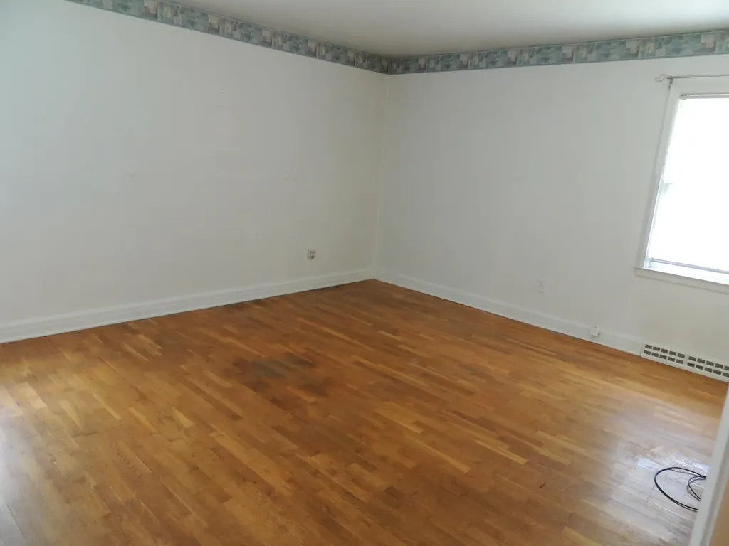 145 Seminole Trail Frankfort KY 40601