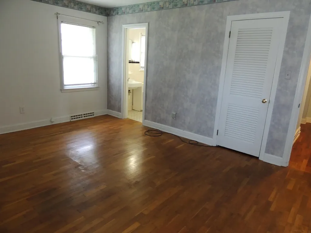 145 Seminole Trail Frankfort KY 40601