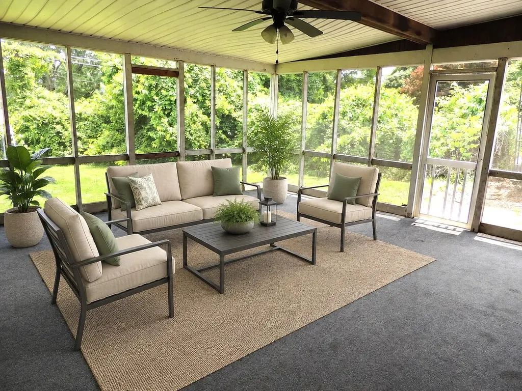 145 Seminole Trail Frankfort KY 40601