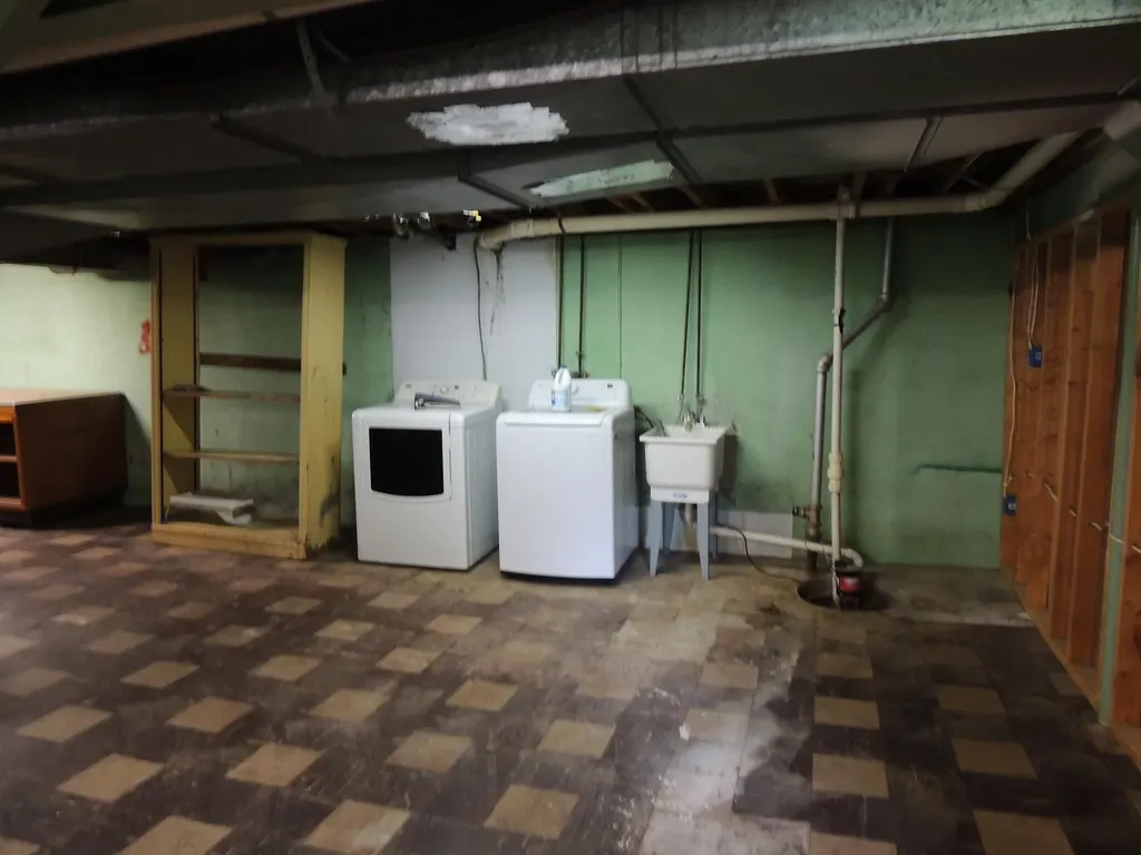 145 Seminole Trail Frankfort KY 40601