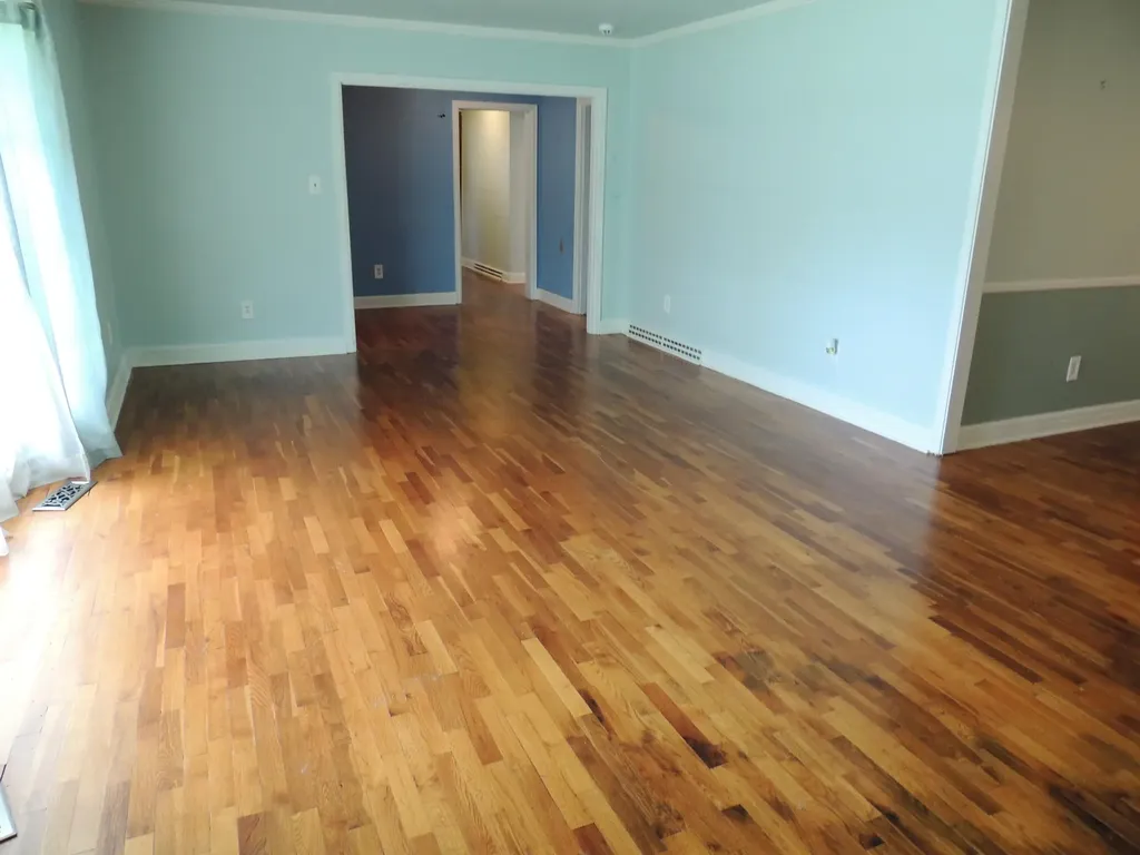 145 Seminole Trail Frankfort KY 40601
