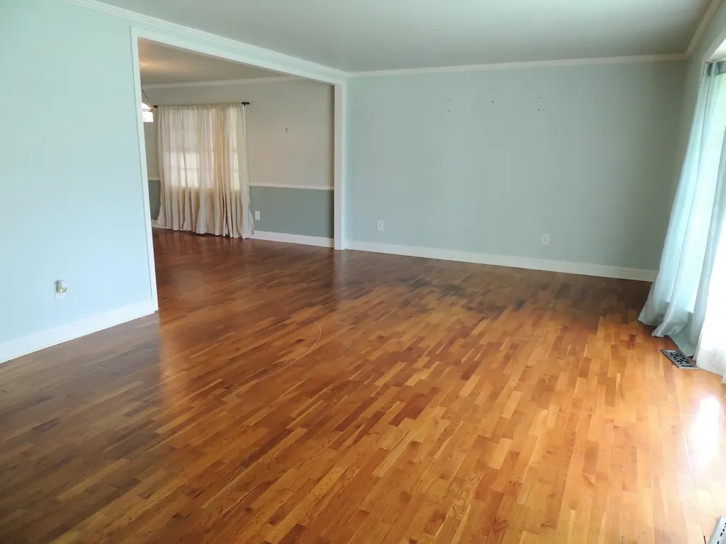 145 Seminole Trail Frankfort KY 40601
