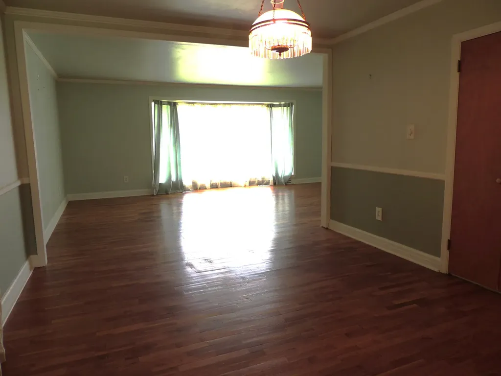 145 Seminole Trail Frankfort KY 40601