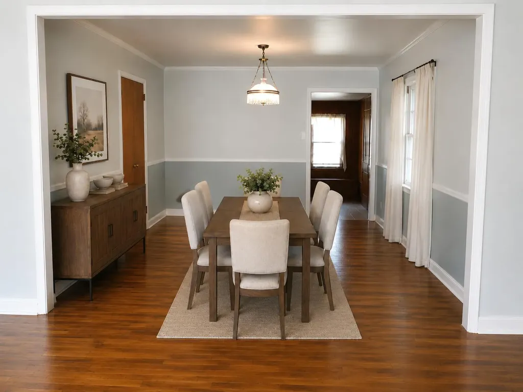 145 Seminole Trail Frankfort KY 40601