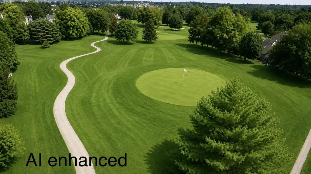 123 The Masters Georgetown KY 40324