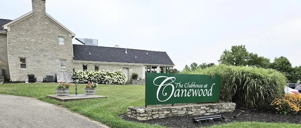 123 The Masters Georgetown KY 40324