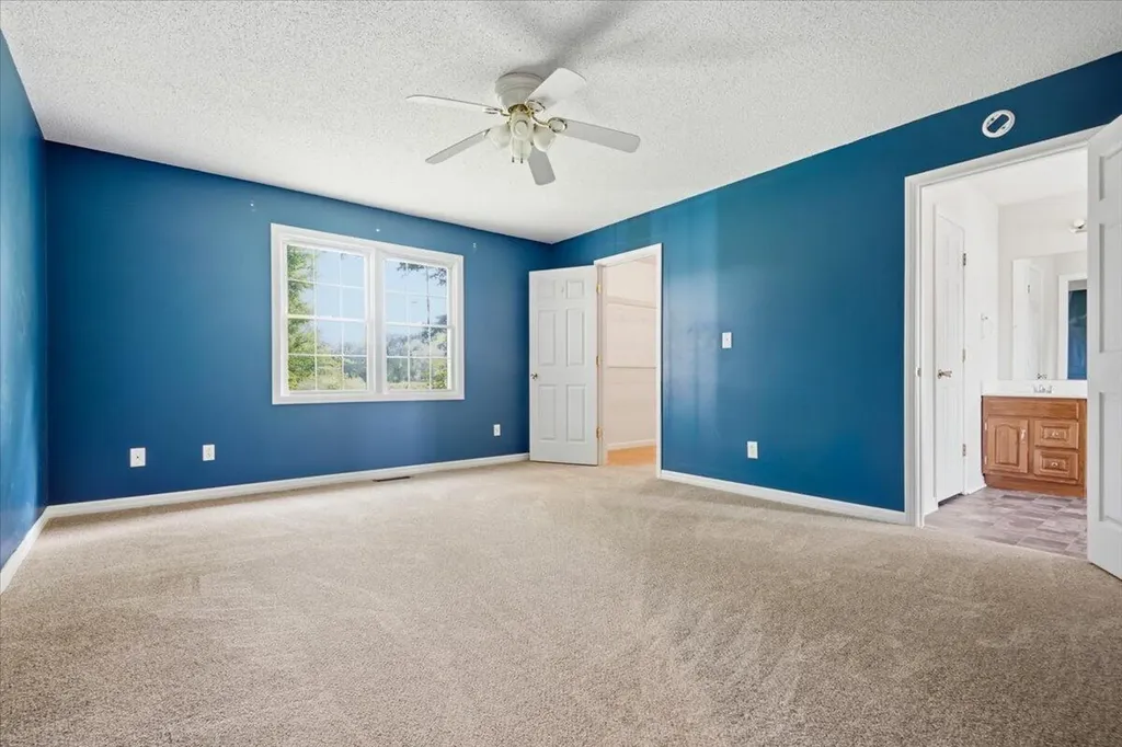 166 Clover Meadow Drive Corbin KY 40701