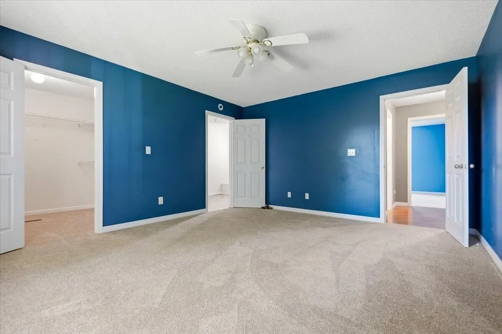 166 Clover Meadow Drive Corbin KY 40701