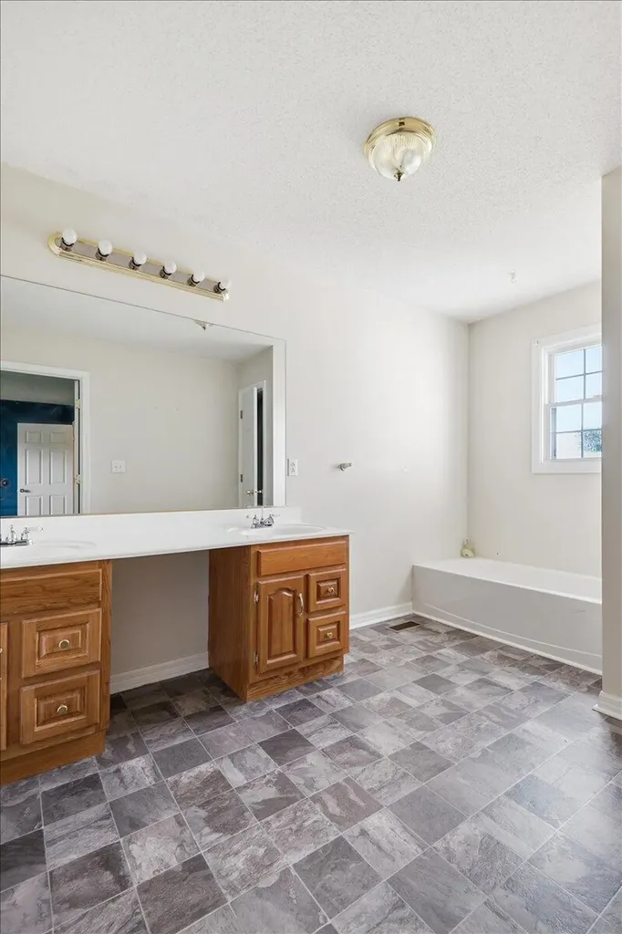 166 Clover Meadow Drive Corbin KY 40701