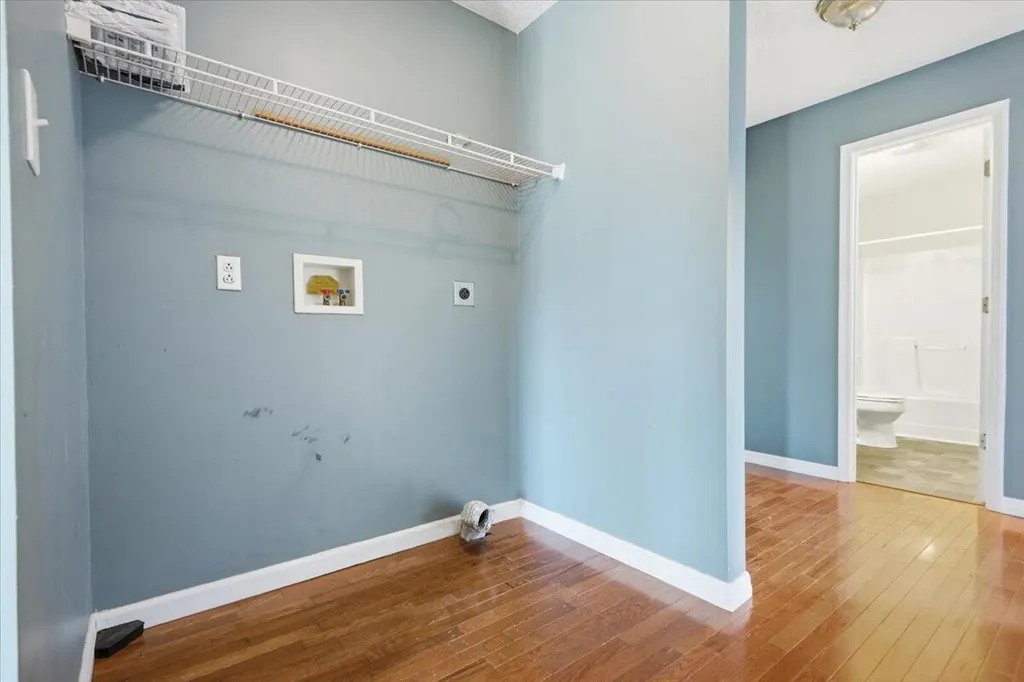 166 Clover Meadow Drive Corbin KY 40701
