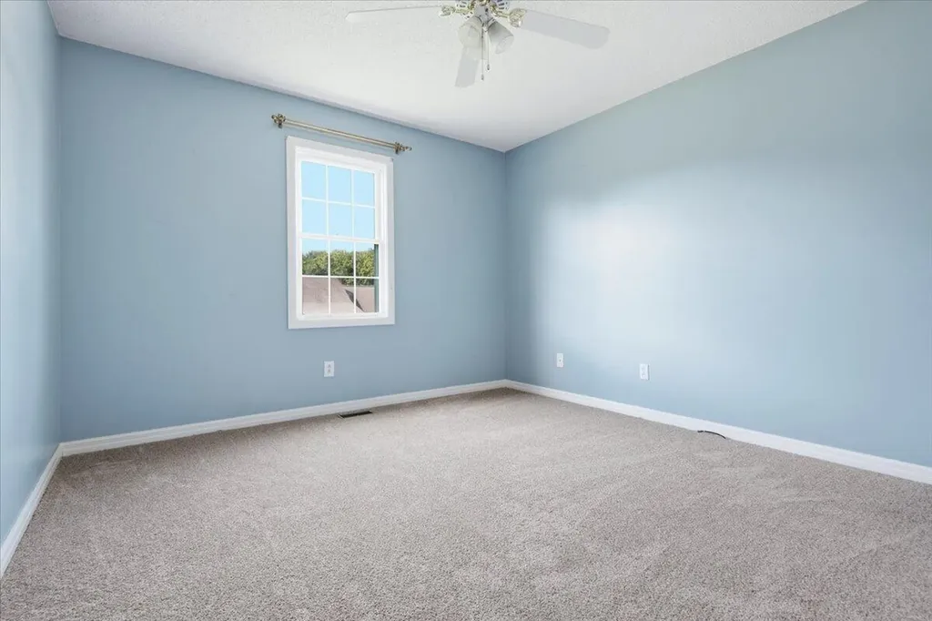 166 Clover Meadow Drive Corbin KY 40701