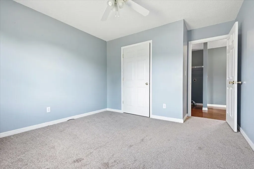 166 Clover Meadow Drive Corbin KY 40701