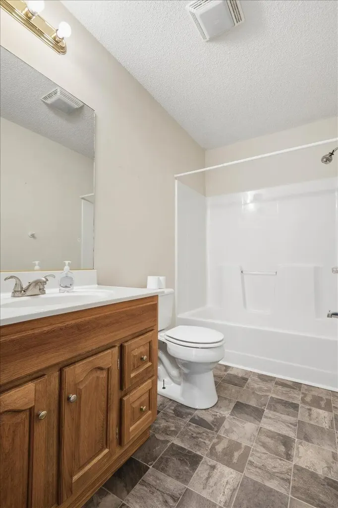 166 Clover Meadow Drive Corbin KY 40701