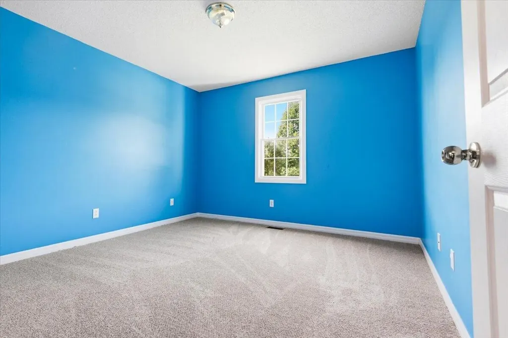 166 Clover Meadow Drive Corbin KY 40701