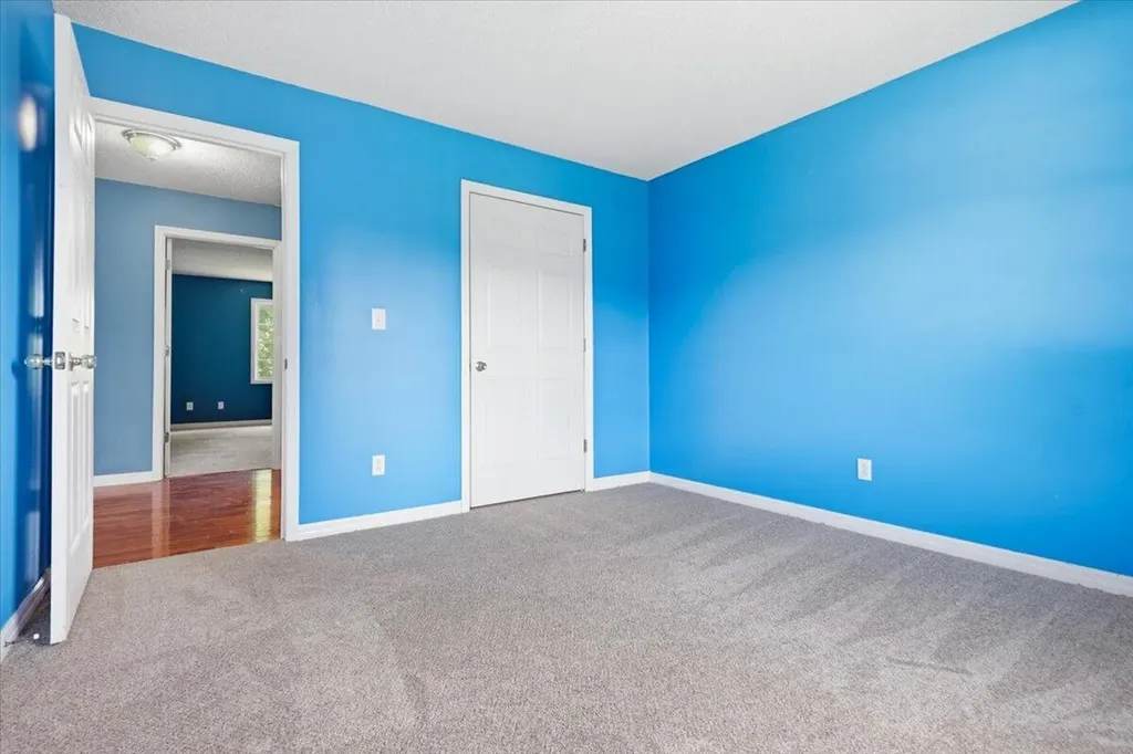 166 Clover Meadow Drive Corbin KY 40701