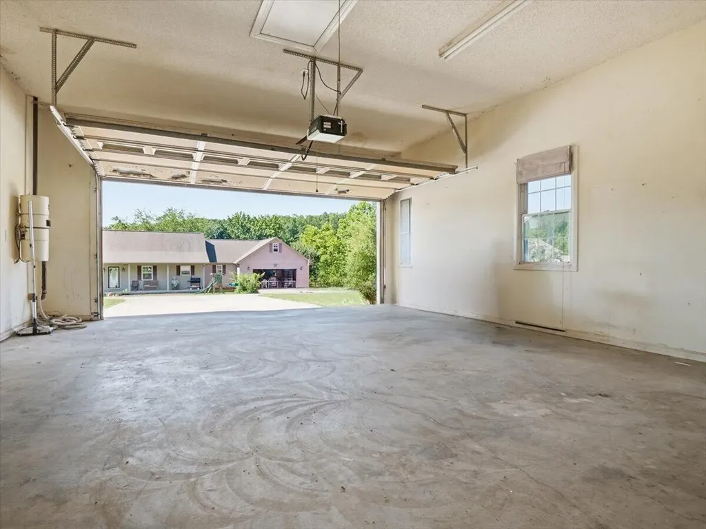 166 Clover Meadow Drive Corbin KY 40701