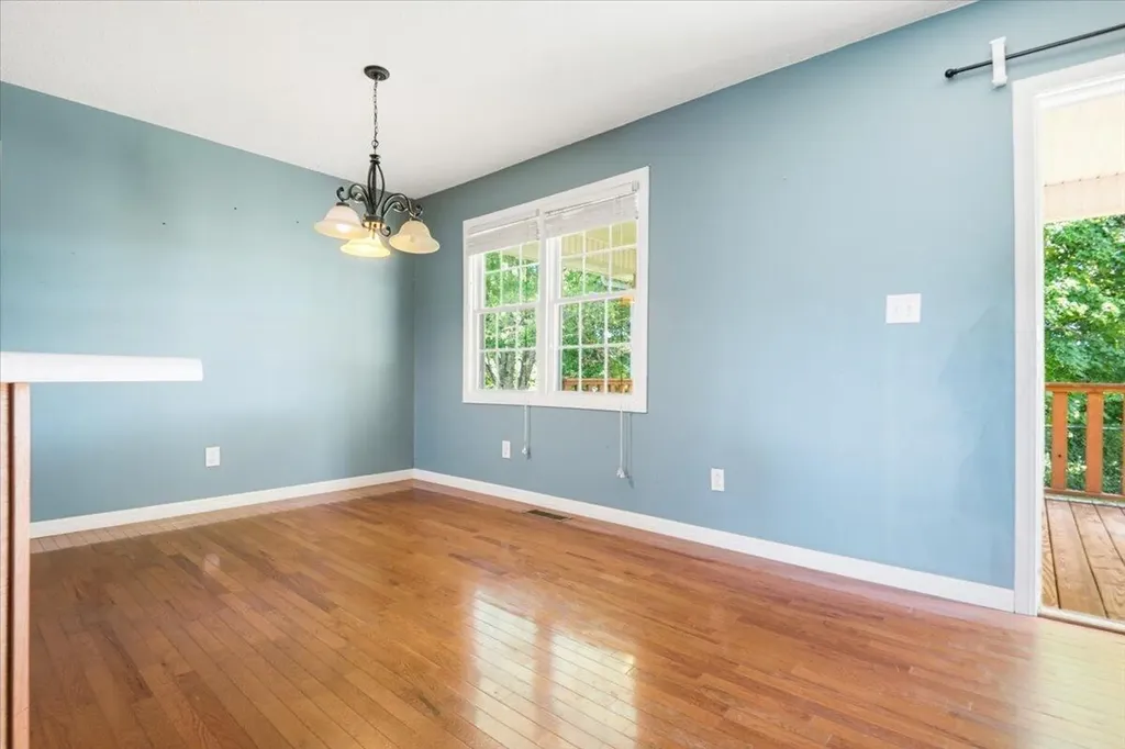 166 Clover Meadow Drive Corbin KY 40701
