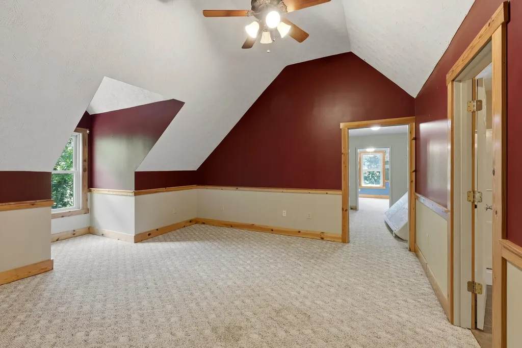 1840 Pleasant Valley Road Bradfordsville KY 40009