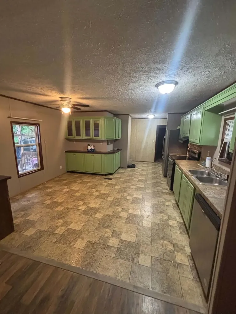4801 Kentucky 550 Hindman KY 41822