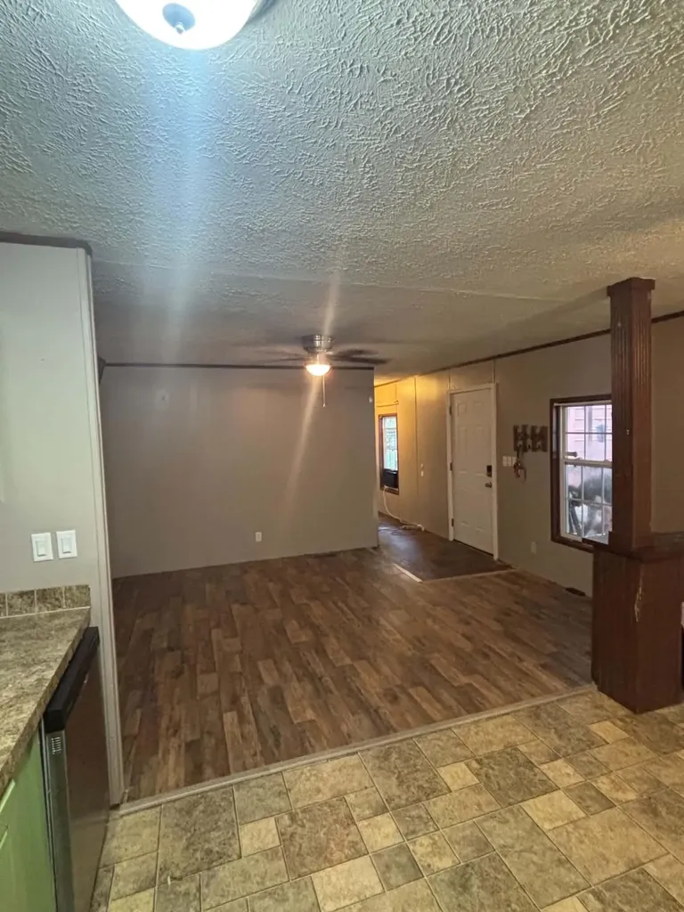 4801 Kentucky 550 Hindman KY 41822