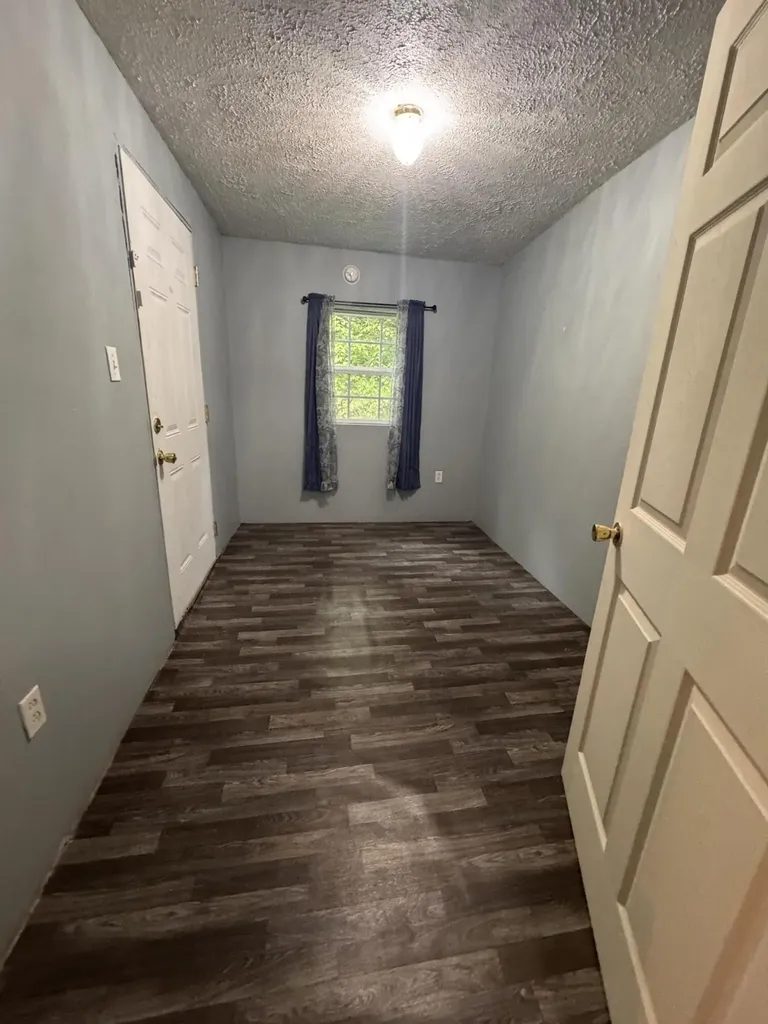 4801 Kentucky 550 Hindman KY 41822